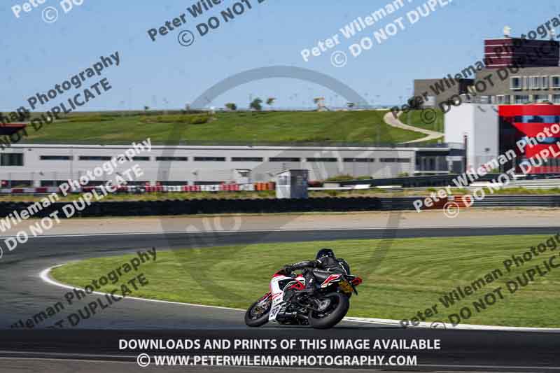 Circuito de Navarra;Spain;event digital images;motorbikes;no limits;peter wileman photography;trackday;trackday digital images